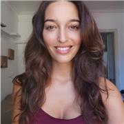 Doy clases particulares de inglés, español y catalán